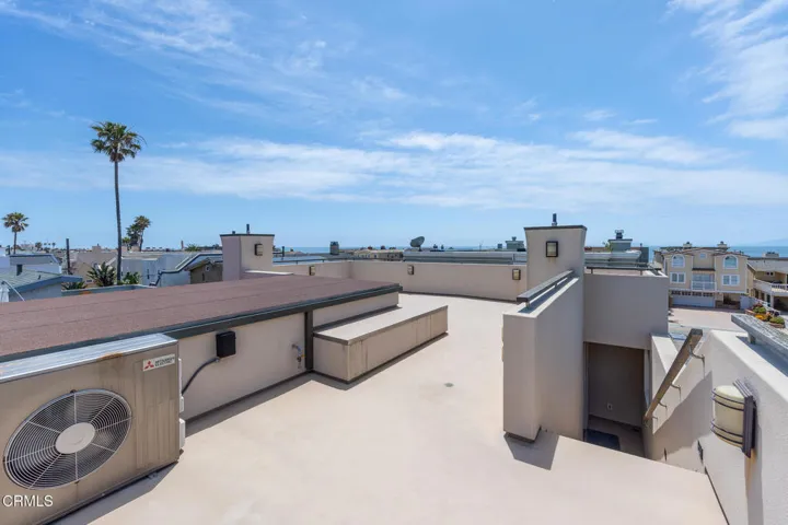 2129 Piru Ave-44