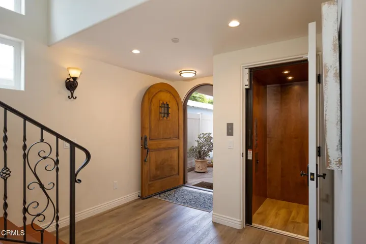 2129 Piru Ave-34