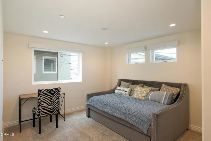 2129 Piru Ave-21