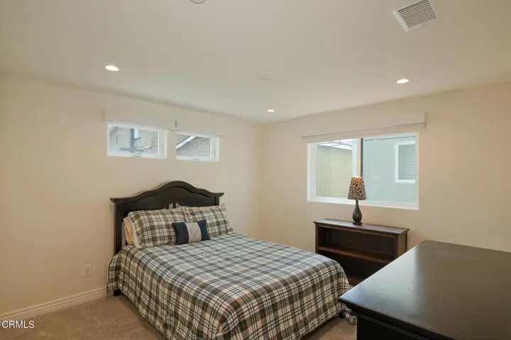 2129 Piru Ave-23