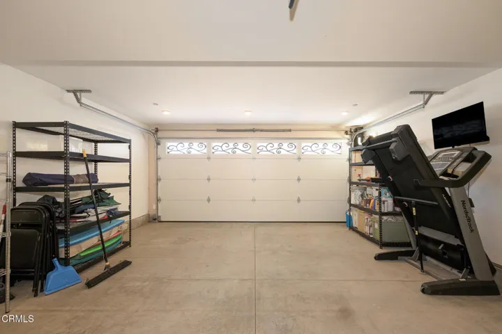 2129 Piru Ave-42