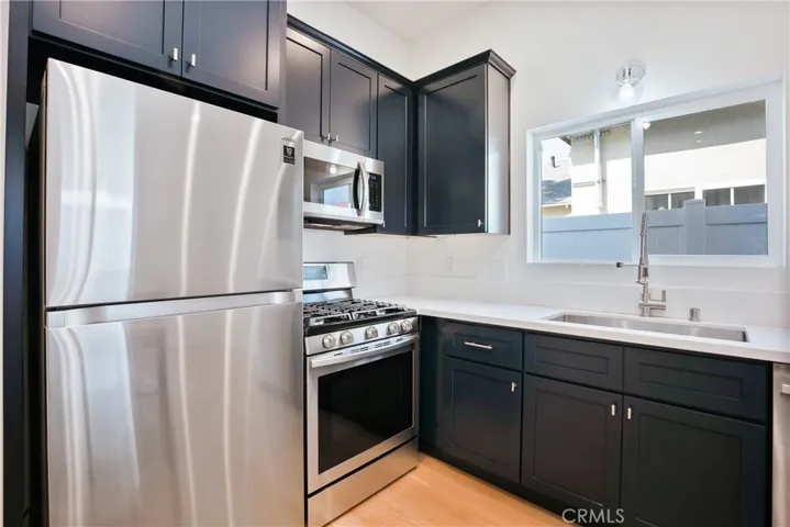 12516 Vose Street, North Hollywood, California 91605 — photo 5