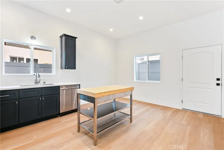 12516 Vose Street, North Hollywood, California 91605 — photo 4