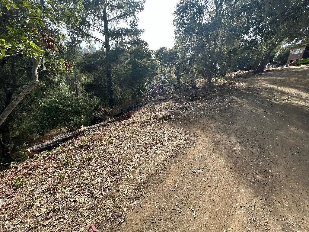 2977 Ramsey Road, Cambria, California 93428 — photo 4