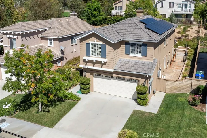 27944 Brookdale Court, Valencia, California 91354 — photo 4