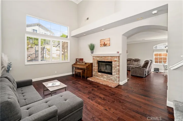 27944 Brookdale Court, Valencia, California 91354 — photo 5