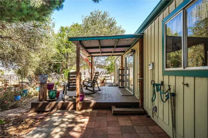1595 Los Osos Valley Rd 35b, Los Osos, California 93422 — photo 4