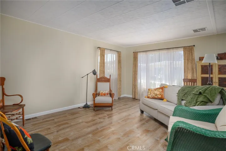 1595 Los Osos Valley Rd 35b, Los Osos, California 93422 — photo 5
