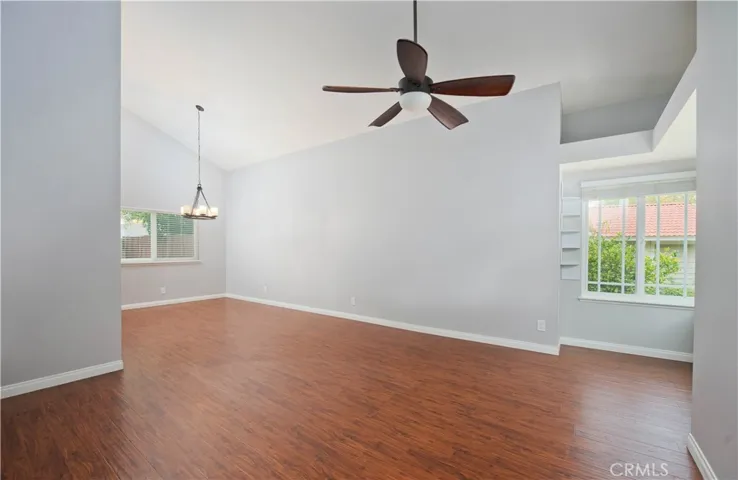 27872 Wakefield Road, Castaic, California 91384 — photo 5