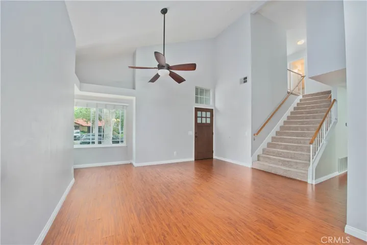 27872 Wakefield Road, Castaic, California 91384 — photo 4
