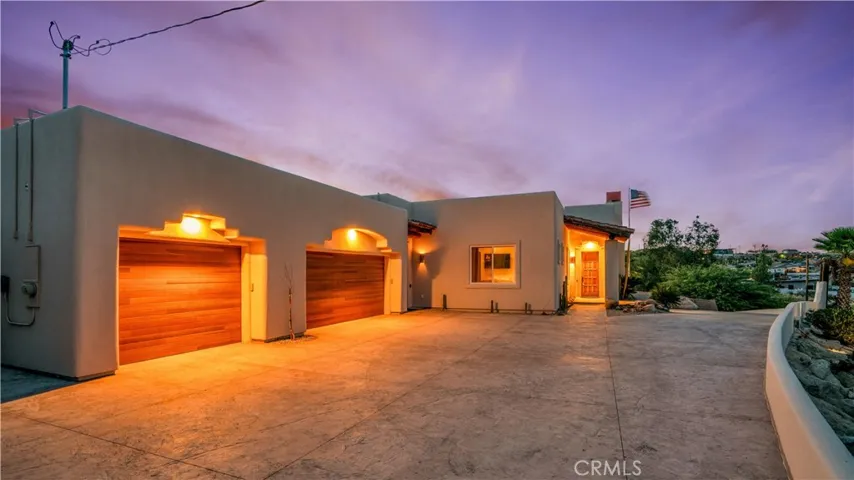 57045 Plaza Del Amigo, Yucca Valley, California 92284 — photo 4