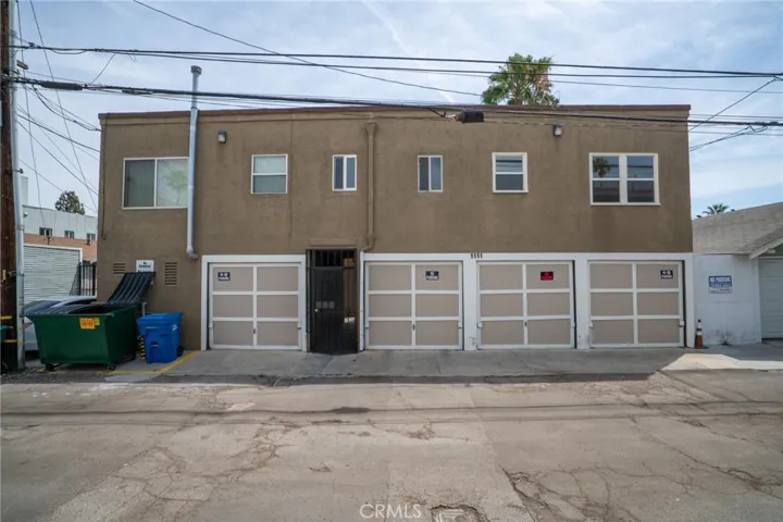 1111 Pine Avenue, Long Beach, California 90813 — photo 5
