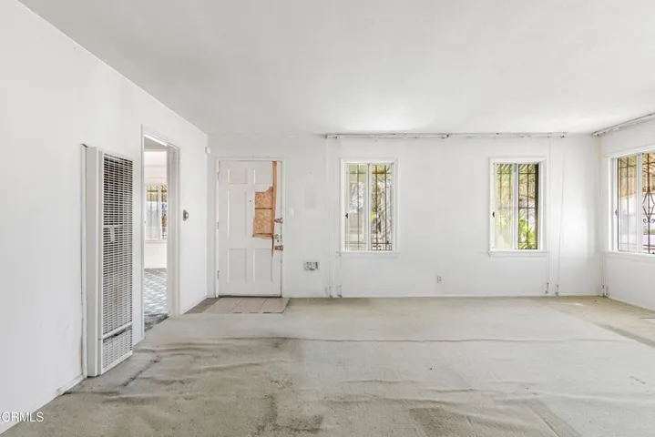13200 San Pedro Street, Los Angeles, California 90061 — photo 4