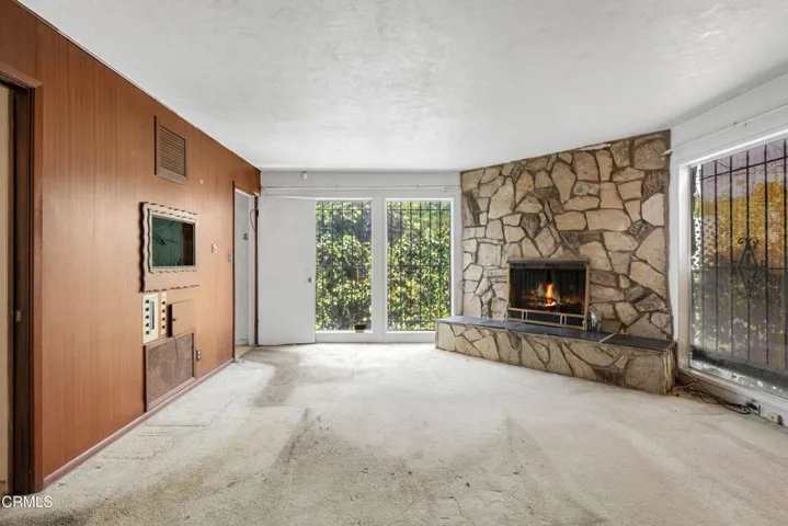 13200 San Pedro Street, Los Angeles, California 90061 — photo 5