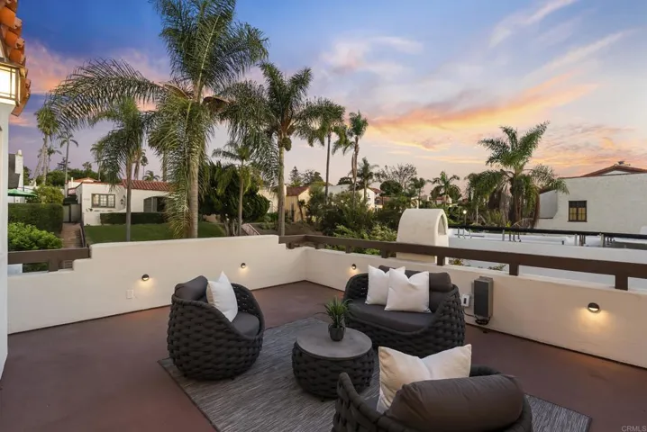 4268 Witherby Street, San Diego, California 92103 — photo 5