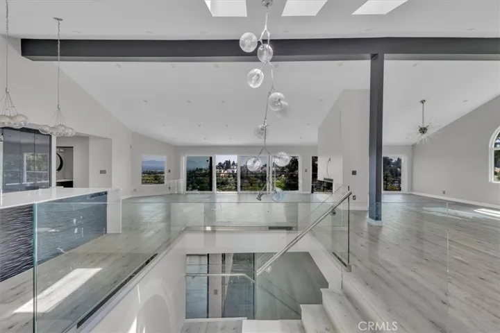 5096 Llano Drive, Woodland Hills, California 91364 — photo 5