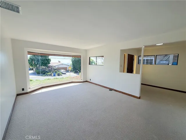 3421 S Patton Avenue, San Pedro, California 90731 — photo 4