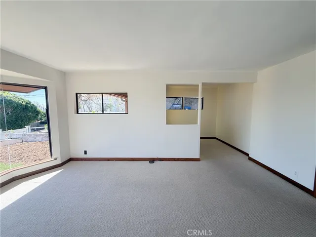 3421 S Patton Avenue, San Pedro, California 90731 — photo 5