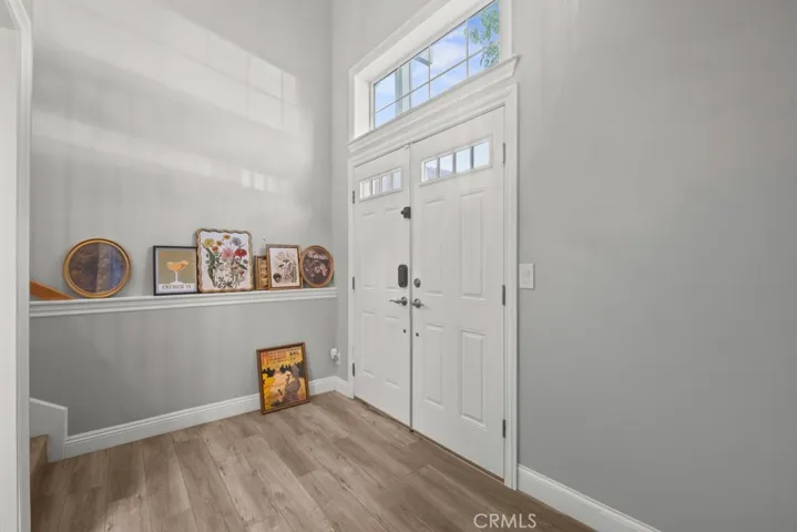 885 Masterson Drive, Thousand Oaks, California 91360 — photo 5