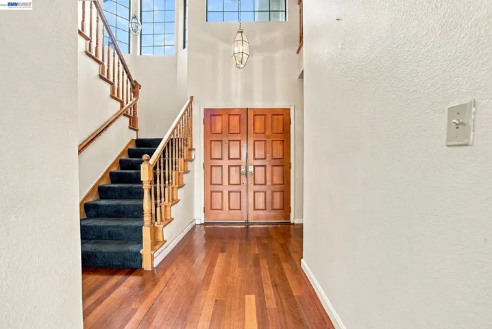 4934 Stoneridge Rd, Oakland, California 94605 — photo 5
