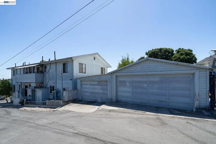 1723 21st Ave, Oakland, California 94606 — photo 5