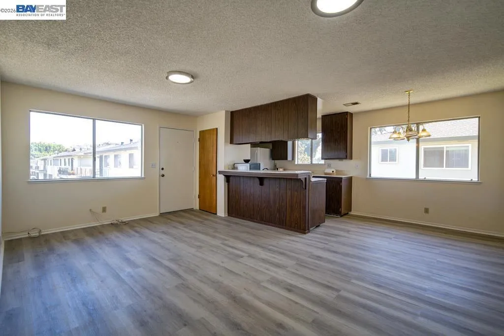 34848 Starling Dr #4