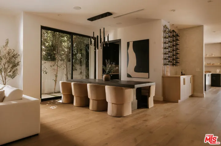 4447 N Camellia, Studio City, California 91602 — photo 5
