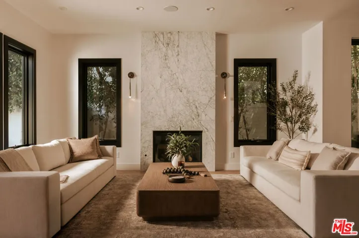 4447 N Camellia, Studio City, California 91602 — photo 4