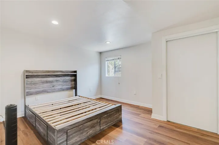 15096 Paddock Street, Sylmar, California 91342 — photo 5