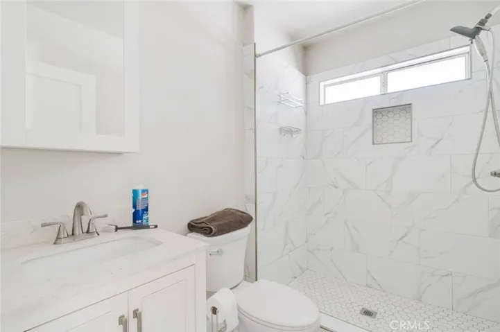 15096 Paddock Street, Sylmar, California 91342 — photo 4