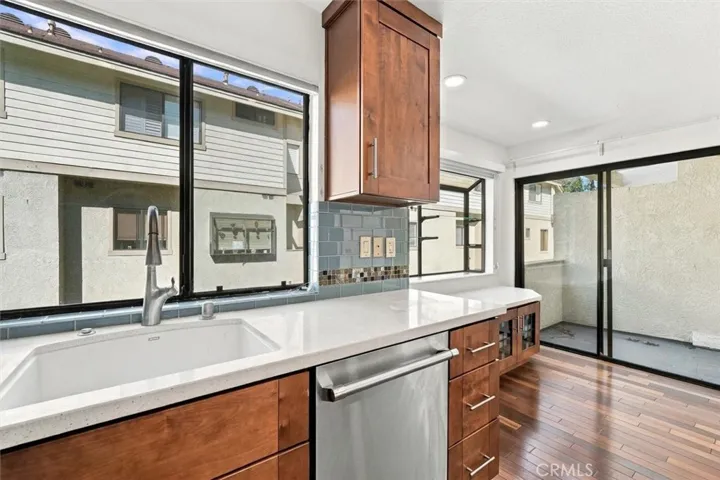 2595 Plaza Del Amo 420, Torrance, California 90503 — photo 5