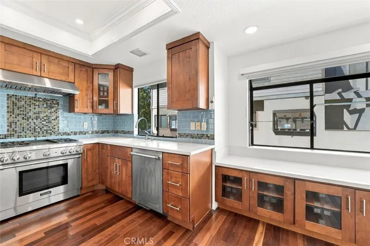 2595 Plaza Del Amo 420, Torrance, California 90503 — photo 4
