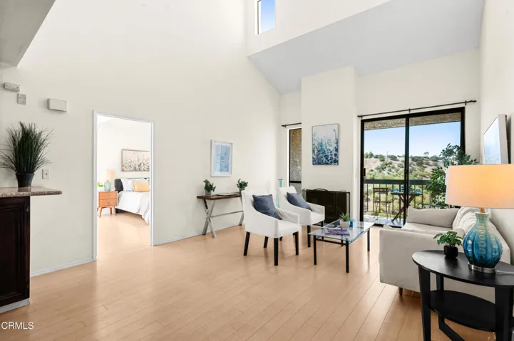 4239 Via Arbolada 308, Los Angeles, California 90042 — photo 4