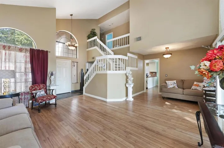 24509 Pantera Ct, Murrieta, California 92562 — photo 5