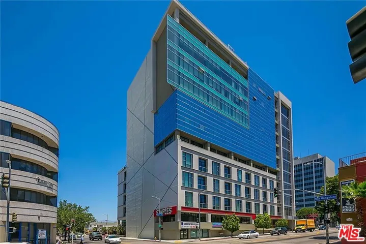 3223 W 6th Street 706, Los Angeles, California 90020 — photo 5
