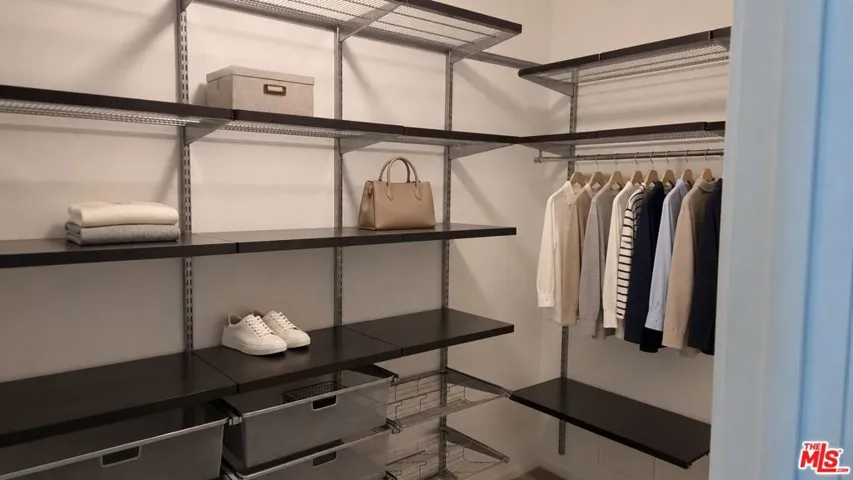 3223 W 6th Street 706, Los Angeles, California 90020 — photo 4