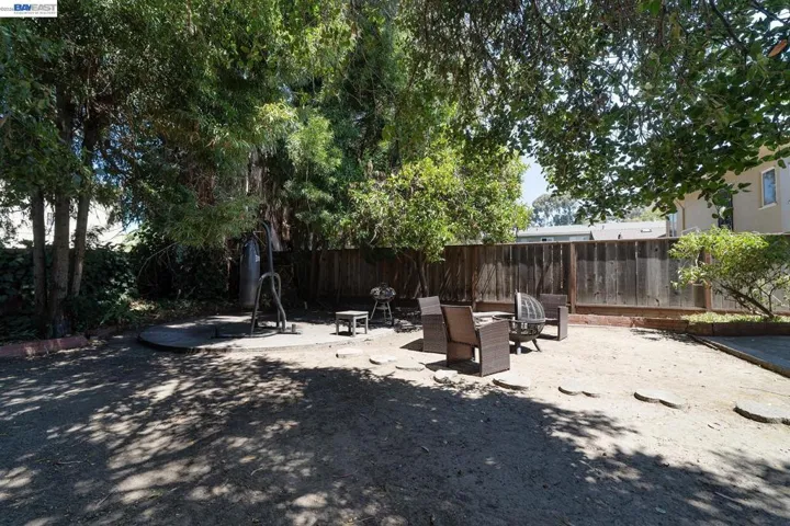 3211 Courtland Ave, Oakland, California 94619 — photo 4