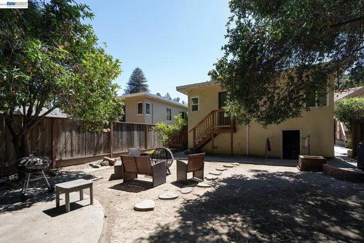 3211 Courtland Ave, Oakland, California 94619 — photo 5