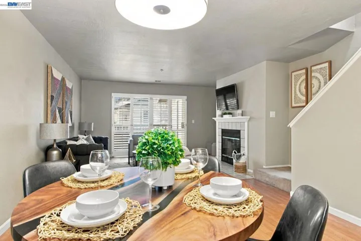 2627 Oak Rd B, Walnut Creek, California 94597 — photo 5