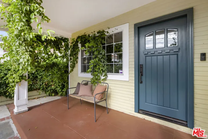 1428 N Raymond Avenue, Pasadena, California 91103 — photo 4