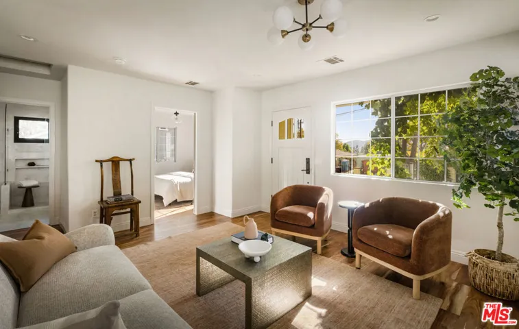 1428 N Raymond Avenue, Pasadena, California 91103 — photo 5