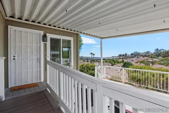 1930 W San Marcos Dr. 188, San Marcos, California 92078 — photo 4