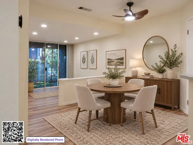 25545 Pine Creek Lane, Los Angeles, California 90744 — photo 4