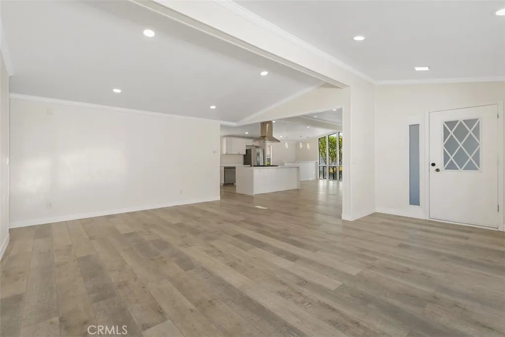 Family Room 1