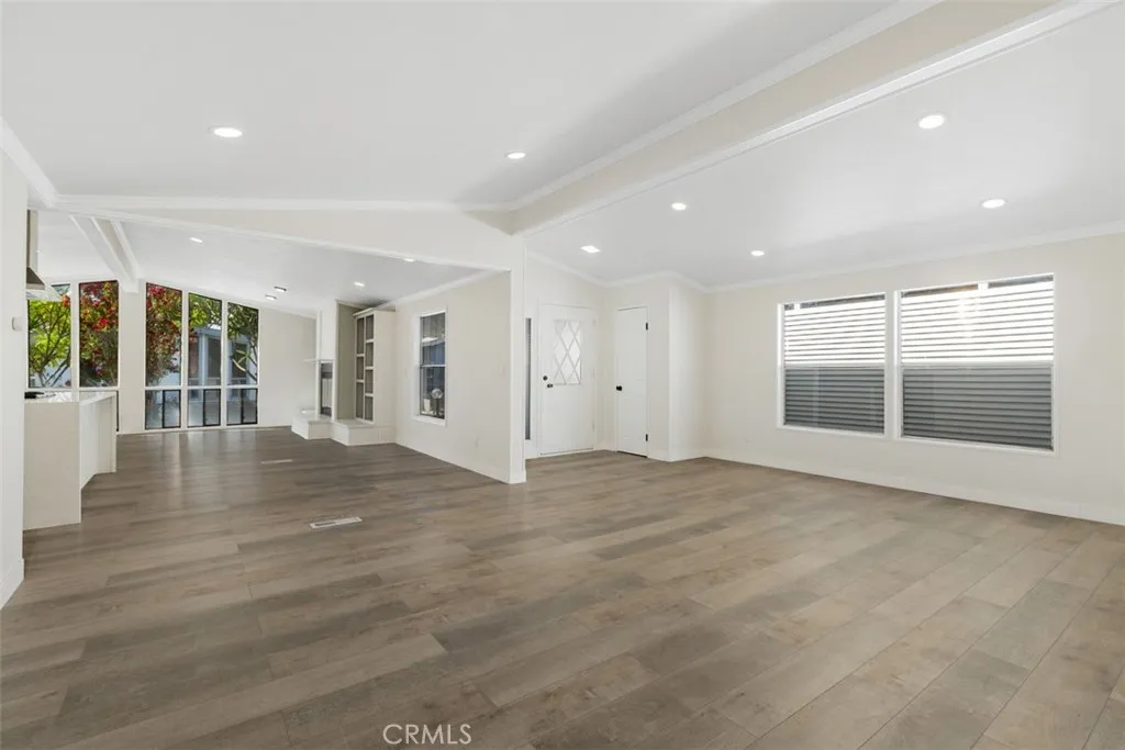 Family Room 2