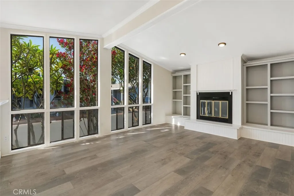 Living Room 3