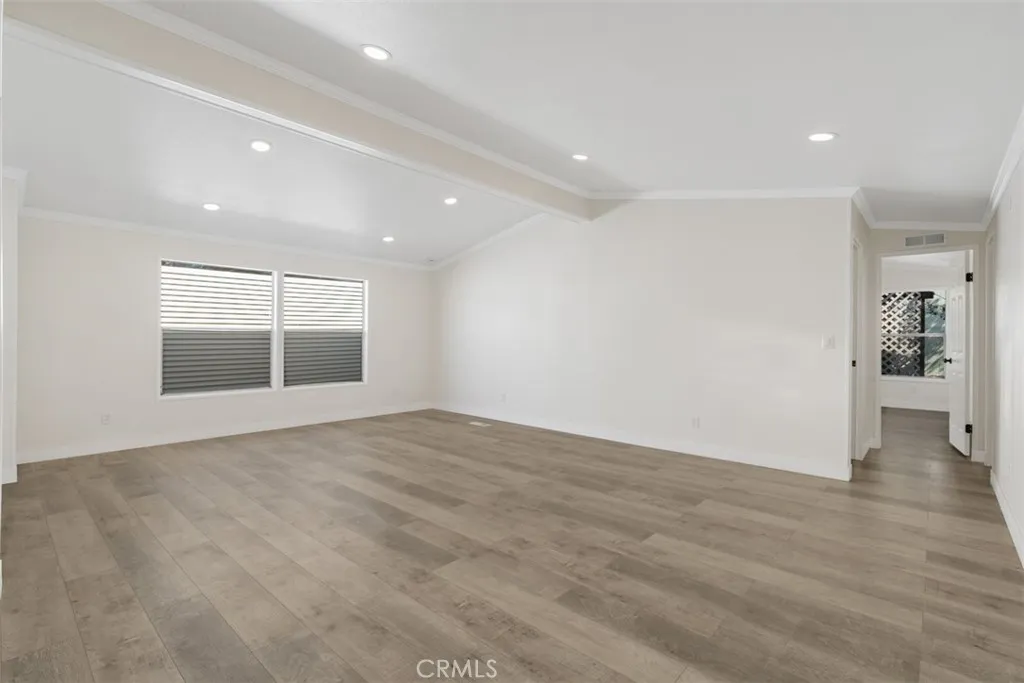 family Room 3