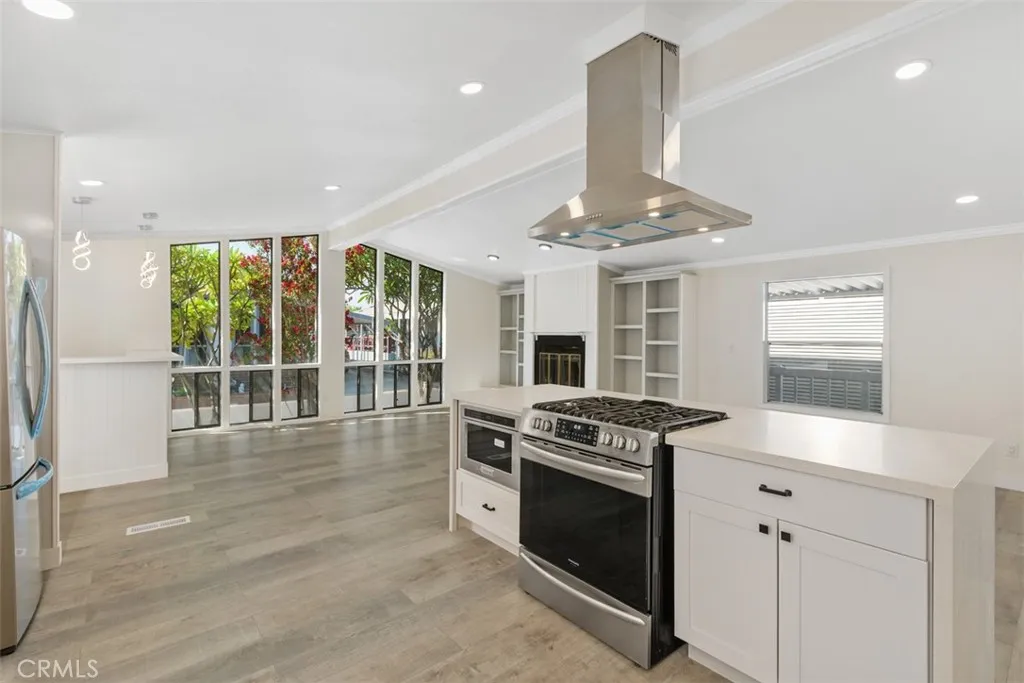 Kitchen 5