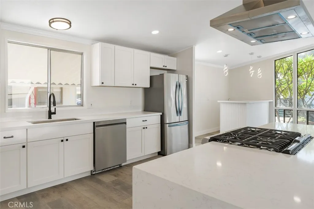 Kitchen 3