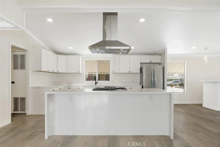 Kitchen 2
